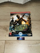 Guide Stratégique Officiel -