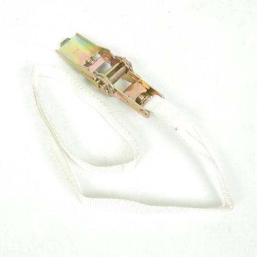 Sangle arrimage cliquet - sangle, à