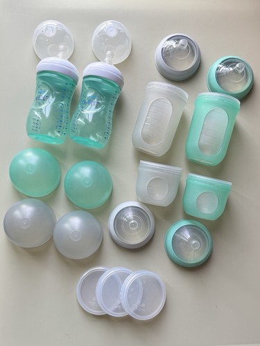 Philips avent boon - philips,