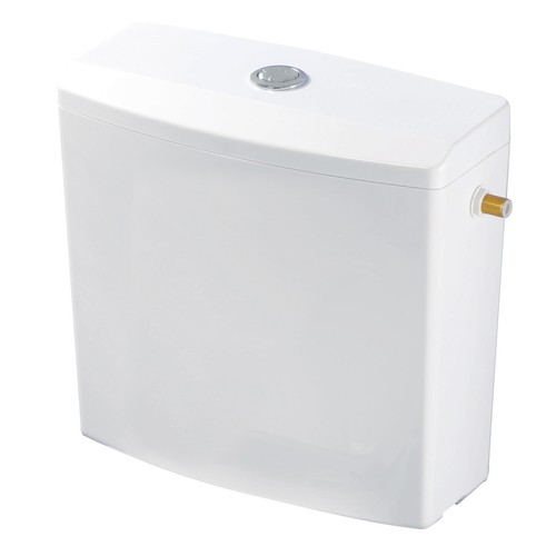 50720024 réservoir iseo - wc,