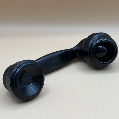 Antique western electric - antique, e1
