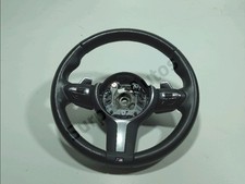 VOLANT 32302230188 BMW SERIE 1