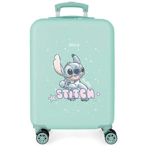 Disney valise cabine - valise, stitch