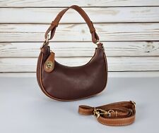 Sac en cuir doux premium