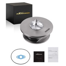 Turbo Core Chra pour BMW 535d