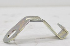 Piastrina Cruscotto Originale Ducati 749 R 999 Xerox 82610151A