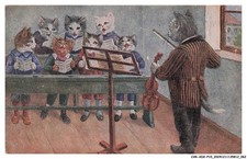 CAR-ADXP10-0527-CHAT - THIEL