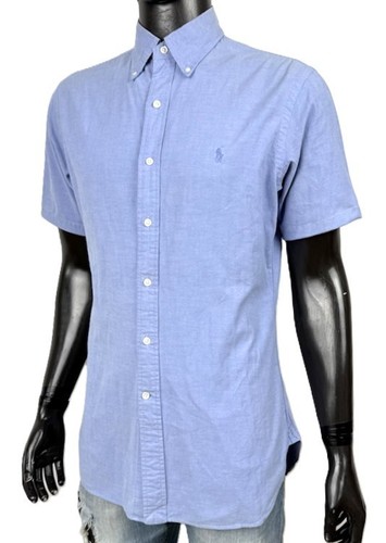 Chemise homme ralph - homme, lauren