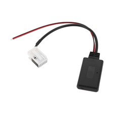 Harnais Stéréo pour