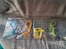 Bracelet parfumée Les saisons de van cleef & arpels