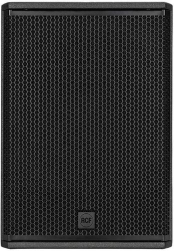 Rcf sub 705 mk3 - sub, 15