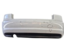 Pare choc arriere AUDI A3 2