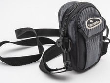 Samsonite Protection Compact 1