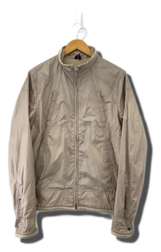 Veste belstaff taille - veste,
