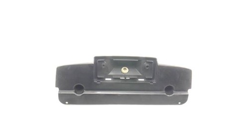Remplissage plastique gl - plastique,