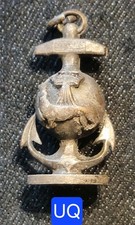 Anne De Bretagne Petit Sceau