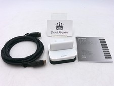 Yamaha YBA-10 Bluetooth