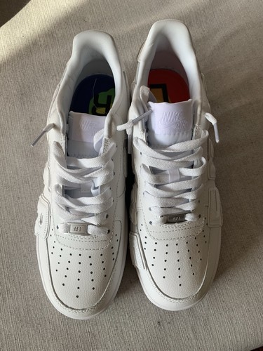 Baskets nike air force - baskets,