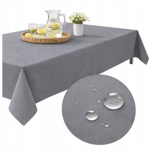Nappe jardin imperméable - de,