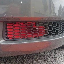 Kit Ecopes Frein Audi TT MK1