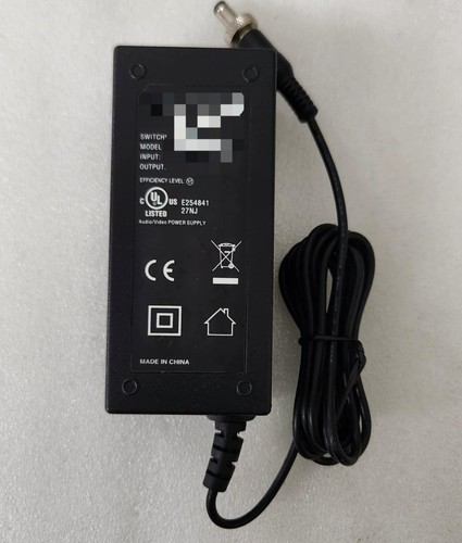 Chargeur alimentation pour - alimentation,