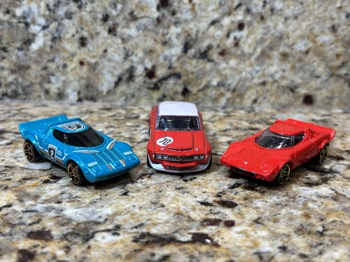 2021 mystery models - mystery,