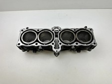 CYLINDRES SUZUKI GSX-R GSXR 750 1994-1995