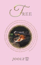 Joolz Tree (Poche)