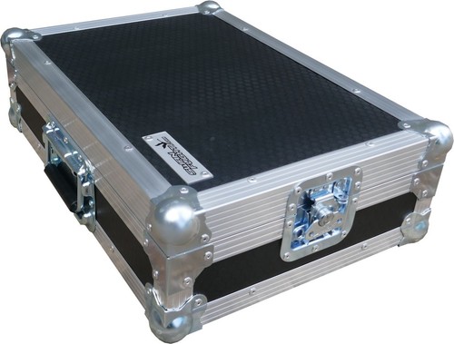 Behringer djx700 djx750 - djx700,