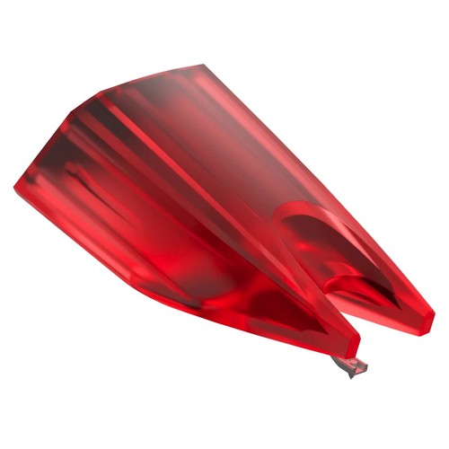 Original stylo nadel - original, ortofon