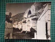 BX111 belle photo Erpé circa