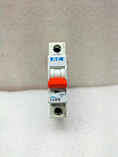 EATON MOELLER SERIES XPOLE