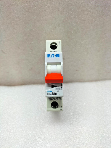 Eaton moeller series xpole - moeller,