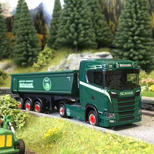 Scania 20 nd - scania,,