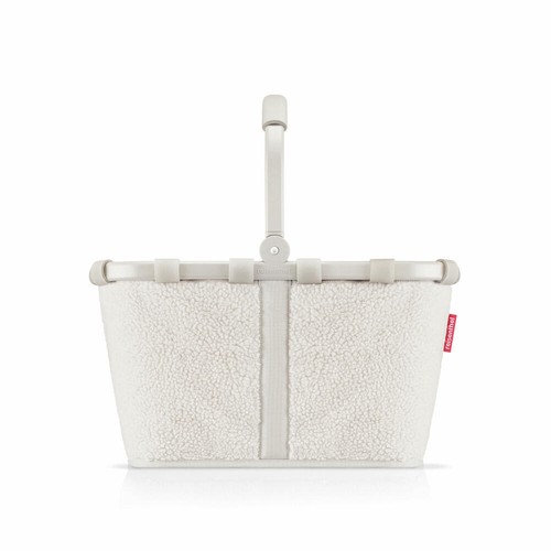 Reisenthel carrybag panier - reisenthel, à