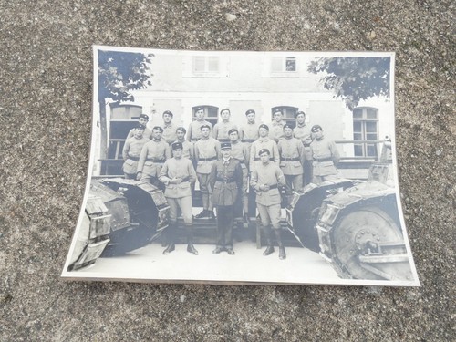 France photo rcc - 40,
