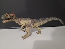 Papo Dinosaurs Allosaurus 2008