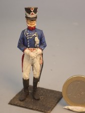 PLOMB FIGURINES D ARTISTES SUR