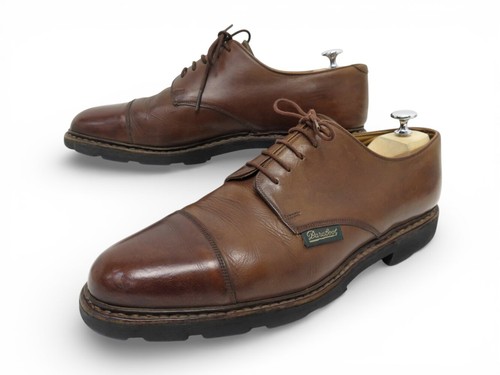 Chaussures paraboot azay griff - paraboot,