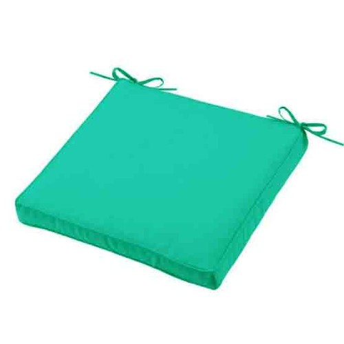 Coussin chaise hawai - chaise,