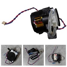 Moteur Pompe à Eau Haute