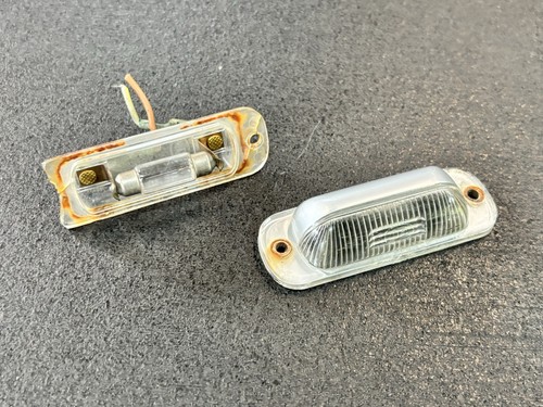 Oem bmw neue klasse 2000cs - oem,