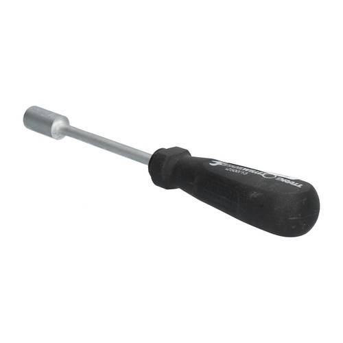 Stahlwille 12500 socket - stahlwille, 12500/13