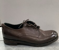 I.N.K. Chaussures Mod