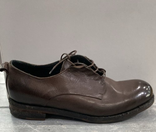 Chaussures mod - i.n.k.,