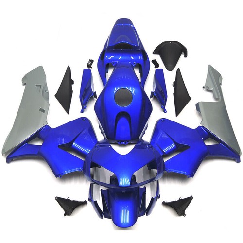 Fairing kit for - for, 2003