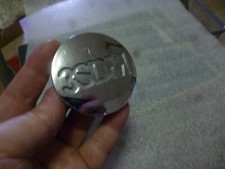 3SDM Center Cap  (P7186 ) C015