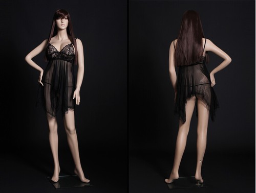 Ladies flesh tone - ladies,