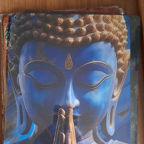 Tableau art mural - , bouddha