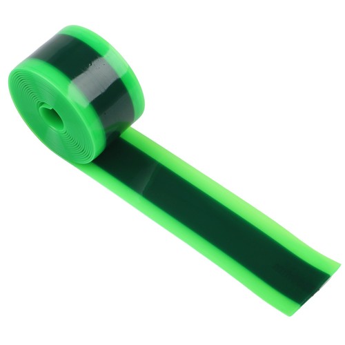 2pcs doublures pneu pour - doublures,